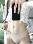 Onlyfans Leaked Photos - Dionkadi Photo - Dionkadi Amateur Photos