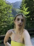 Onlyfans Leaked Photos - Dionkadi Photo - Dionkadi Amateur Photos