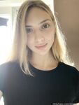 Onlyfans Leaked Photos - Dionkadi Photo - Dionkadi Amateur Photos