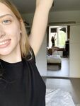 Onlyfans Leaked Photos - Dionkadi Photo - Dionkadi Amateur Photos