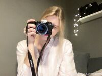 Onlyfans Leaked Photos - Dionkadi Photo - Dionkadi Amateur Photos
