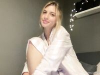 Onlyfans Leaked Photos - Dionkadi Photo - Dionkadi Amateur Photos