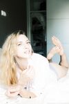 Onlyfans Leaked Photos - Dionkadi Photo - Dionkadi Amateur Photos