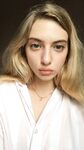 Onlyfans Leaked Photos - Dionkadi Photo - Dionkadi Amateur Photos