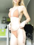 Onlyfans Leaked Photos - Dionkadi Photo - Dionkadi Amateur Photos