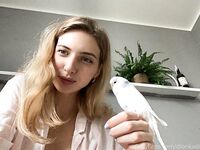 Onlyfans Leaked Photos - Dionkadi Photo - Dionkadi Amateur Photos