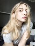 Onlyfans Leaked Photos - Dionkadi Photo - Dionkadi Amateur Photos