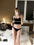 Onlyfans Leaked Photos - Dionkadi Photo - Dionkadi Amateur Photos