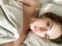 Onlyfans Leaked Photos - Dionkadi Photo - Dionkadi Amateur Photos