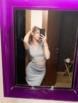 Onlyfans Leaked Photos - Dionkadi Photo - Dionkadi Amateur Photos