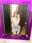 Onlyfans Leaked Photos - Dionkadi Photo - Dionkadi Amateur Photos