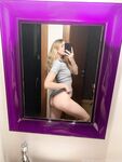 Onlyfans Leaked Photos - Dionkadi Photo - Dionkadi Amateur Photos