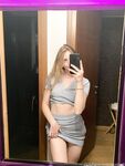 Onlyfans Leaked Photos - Dionkadi Photo - Dionkadi Amateur Photos
