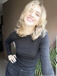 Onlyfans Leaked Photos - Dionkadi Photo - Dionkadi Amateur Photos