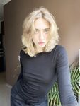 Onlyfans Leaked Photos - Dionkadi Photo - Dionkadi Amateur Photos
