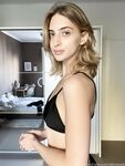 Onlyfans Leaked Photos - Dionkadi Photo - Dionkadi Amateur Photos