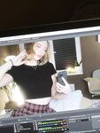 Onlyfans Leaked Photos - Dionkadi Photo - Dionkadi Amateur Photos