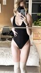 Onlyfans Leaked Photos - Dionkadi Photo - Dionkadi Amateur Photos