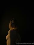Onlyfans Leaked Photos - Dionkadi Photo - Dionkadi Amateur Photos