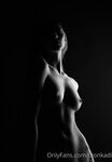Onlyfans Leaked Photos - Dionkadi Photo - Dionkadi Amateur Photos