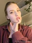 Onlyfans Leaked Photos - Dionkadi Photo - Dionkadi Amateur Photos