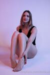 Onlyfans Leaked Photos - Dionkadi Photo - Dionkadi Amateur Photos