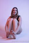 Onlyfans Leaked Photos - Dionkadi Photo - Dionkadi Amateur Photos