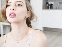 Onlyfans Leaked Photos - Dionkadi Photo - Dionkadi Amateur Photos