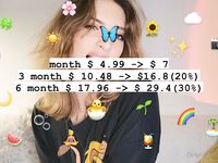Onlyfans Leaked Photos - Dionkadi Photo - Dionkadi Amateur Photos