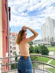 Onlyfans Leaked Photos - Dionkadi Photo - Dionkadi Amateur Photos