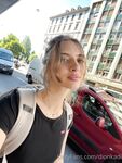Onlyfans Leaked Photos - Dionkadi Photo - Dionkadi Amateur Photos