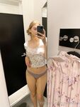 Onlyfans Leaked Photos - Dionkadi Photo - Dionkadi Amateur Photos