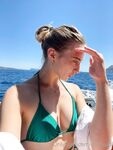 Onlyfans Leaked Photos - Dionkadi Photo - Dionkadi Amateur Photos
