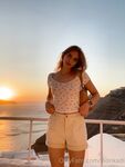 Onlyfans Leaked Photos - Dionkadi Photo - Dionkadi Amateur Photos