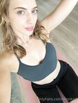Onlyfans Leaked Photos - Dionkadi Photo - Dionkadi Amateur Photos