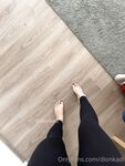 Onlyfans Leaked Photos - Dionkadi Photo - Dionkadi Amateur Photos
