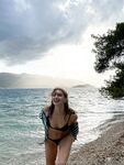 Onlyfans Leaked Photos - Dionkadi Photo - Dionkadi Amateur Photos