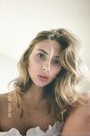 Onlyfans Leaked Photos - Dionkadi Photo - Dionkadi Amateur Photos