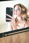Onlyfans Leaked Photos - Dionkadi Photo - Dionkadi Amateur Photos