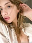 Onlyfans Leaked Photos - Dionkadi Photo - Dionkadi Amateur Photos