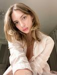 Onlyfans Leaked Photos - Dionkadi Photo - Dionkadi Amateur Photos