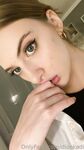 Onlyfans Leaked Photos - Dionkadi Photo - Dionkadi Amateur Photos