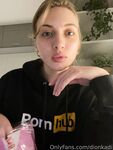 Onlyfans Leaked Photos - Dionkadi Photo - Dionkadi Amateur Photos