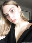 Onlyfans Leaked Photos - Dionkadi Photo - Dionkadi Amateur Photos
