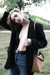 Onlyfans Leaked Photos - Dionkadi Photo - Dionkadi Amateur Photos