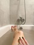 Onlyfans Leaked Photos - Dionkadi Photo - Dionkadi Amateur Photos
