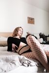 Onlyfans Leaked Photos - Dionkadi Photo - Dionkadi Amateur Photos