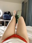 Onlyfans Leaked Photos - Dionkadi Photo - Dionkadi Amateur Photos