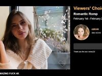 Onlyfans Leaked Photos - Dionkadi Photo - Dionkadi Amateur Photos