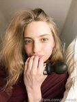 Onlyfans Leaked Photos - Dionkadi Photo - Dionkadi Amateur Photos